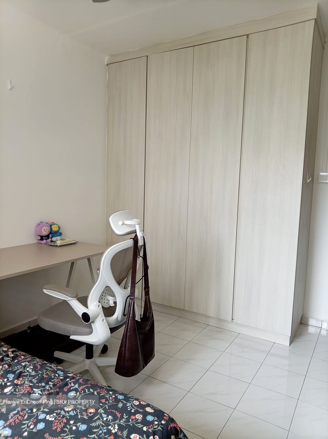 Blk 467 Tampines Street 44 (Tampines), HDB 4 Rooms #636487411